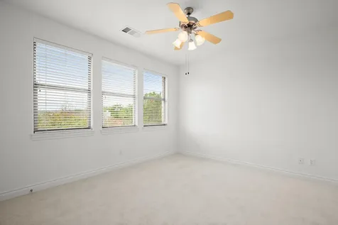 19 Swiftwater Trail The Hills TX 78738
