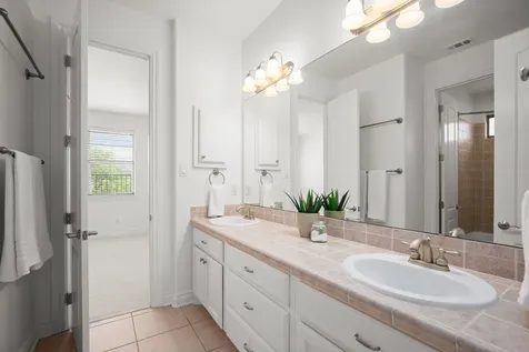 19 Swiftwater Trail The Hills TX 78738