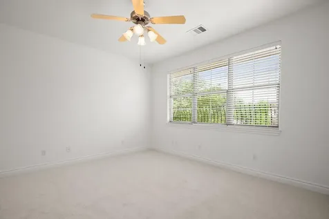 19 Swiftwater Trail The Hills TX 78738