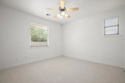 19 Swiftwater Trail The Hills TX 78738
