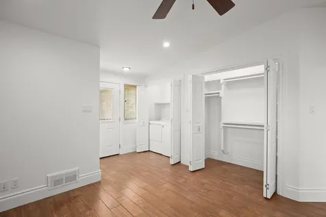 19 Swiftwater Trail The Hills TX 78738