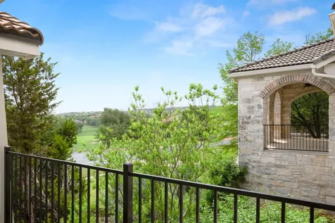 19 Swiftwater Trail The Hills TX 78738