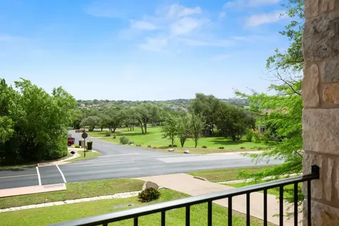 19 Swiftwater Trail The Hills TX 78738