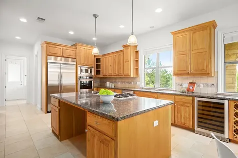 19 Swiftwater Trail The Hills TX 78738