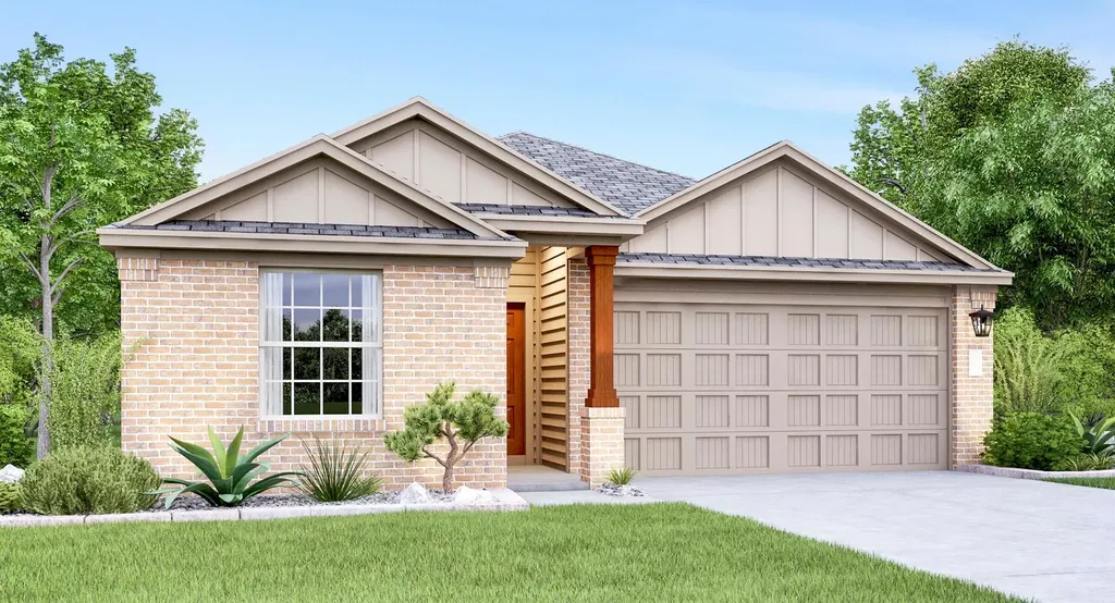 137 Annette Kyle TX 78640