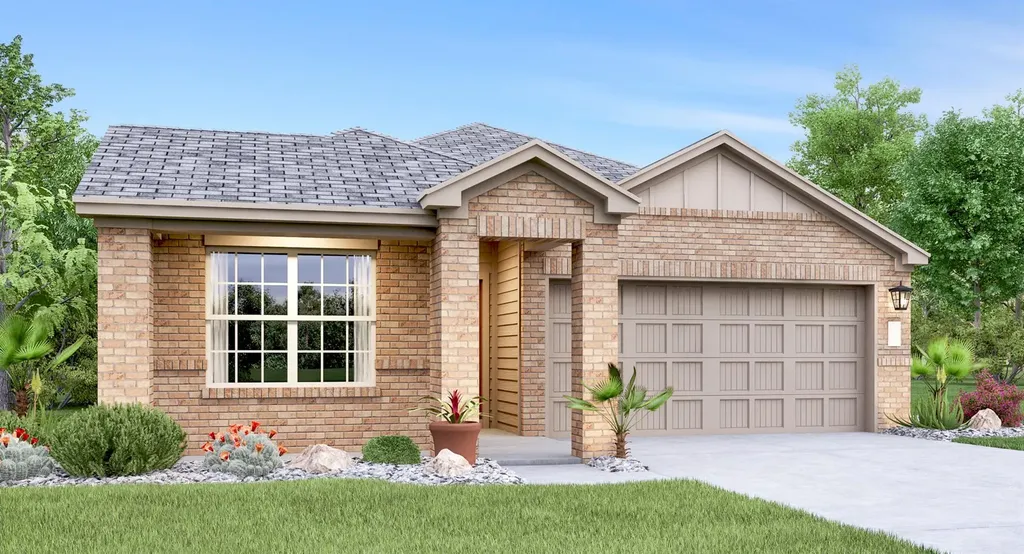 137 Annette Kyle TX 78640
