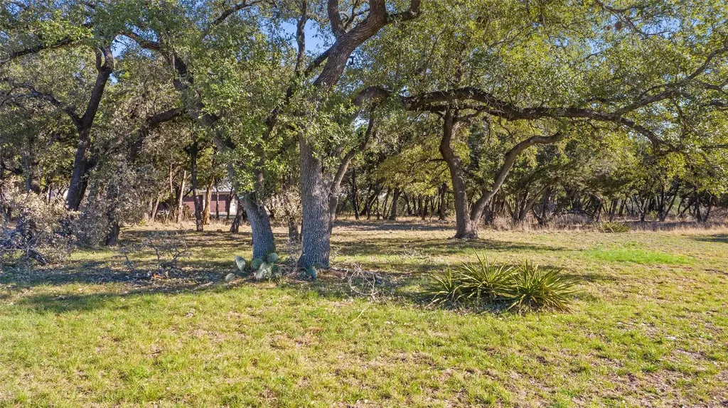 18509 Flying J Boulevard Spicewood TX 78669