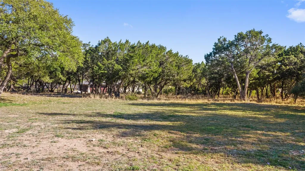 18509 Flying J Boulevard Spicewood TX 78669