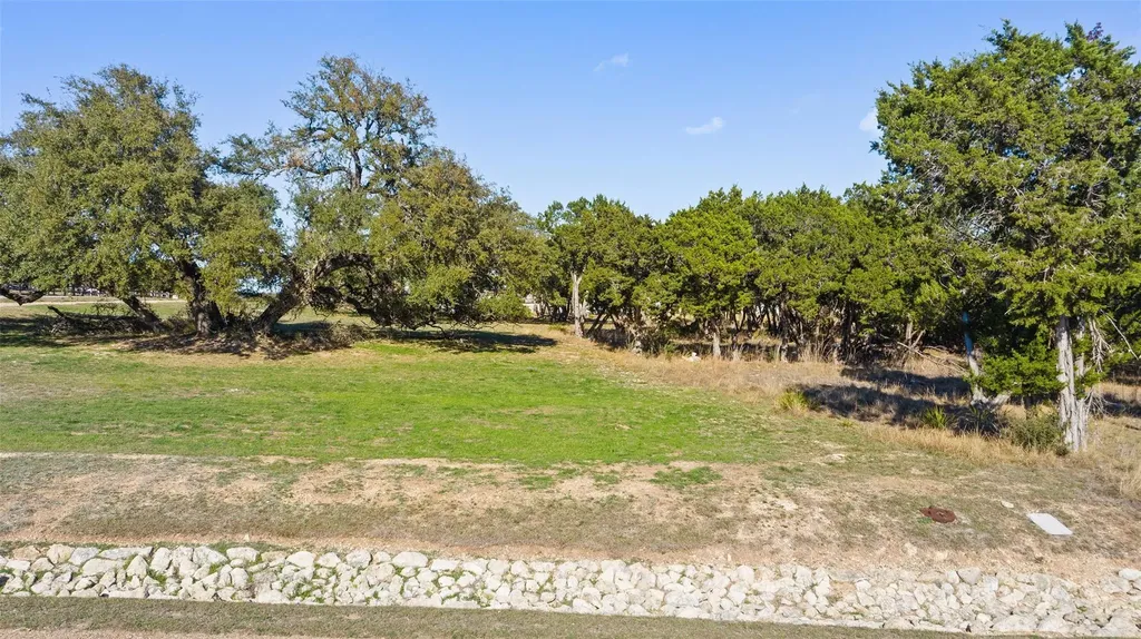 18509 Flying J Boulevard Spicewood TX 78669