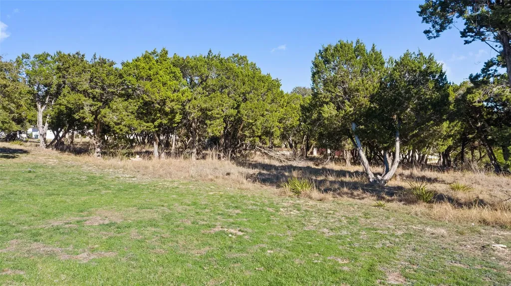 18509 Flying J Boulevard Spicewood TX 78669