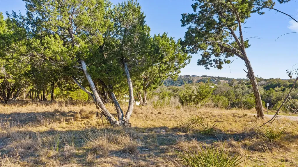 18509 Flying J Boulevard Spicewood TX 78669