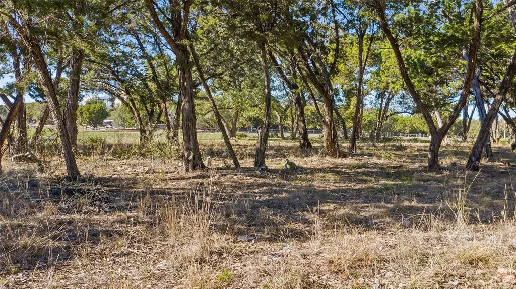 18509 Flying J Boulevard Spicewood TX 78669