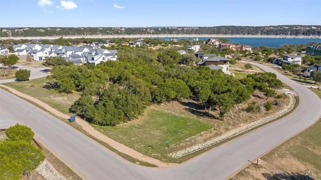 18509 Flying J Boulevard Spicewood TX 78669