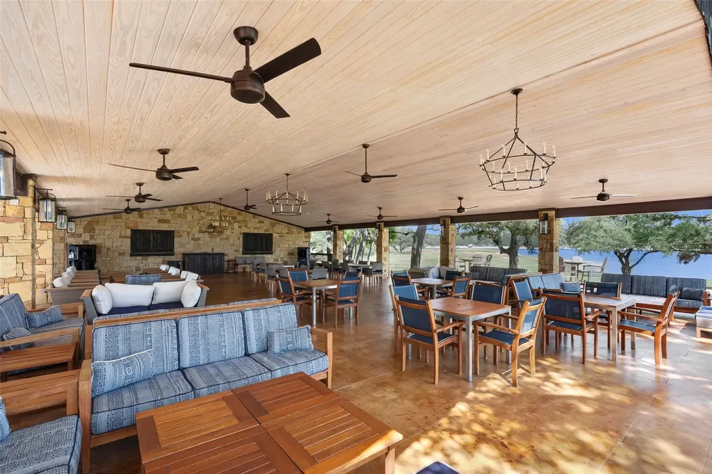 18509 Flying J Boulevard Spicewood TX 78669