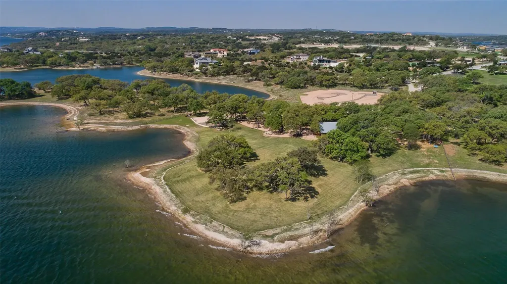 18509 Flying J Boulevard Spicewood TX 78669