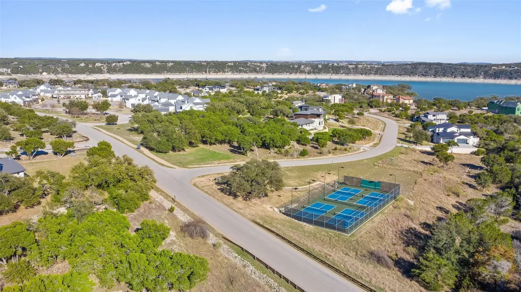 18509 Flying J Boulevard Spicewood TX 78669