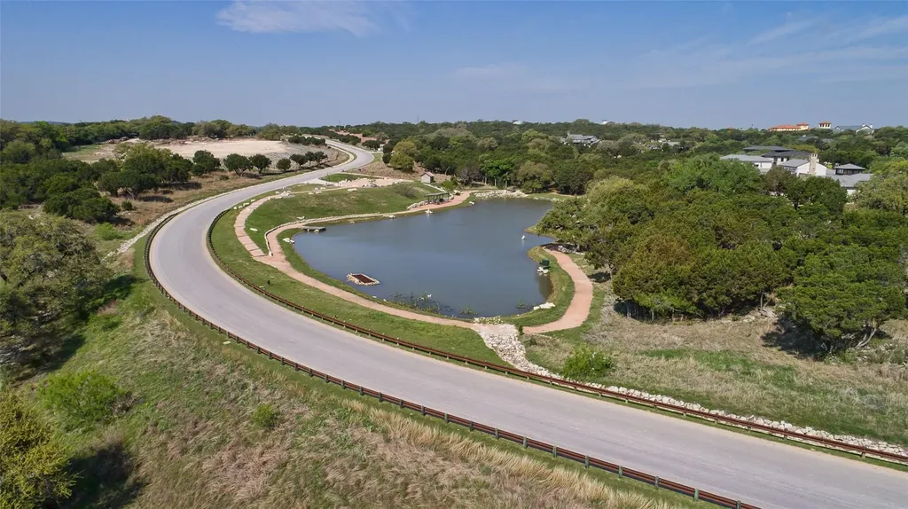 18509 Flying J Boulevard Spicewood TX 78669