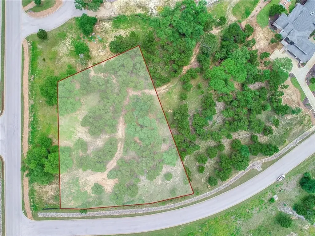 18509 Flying J Boulevard Spicewood TX 78669