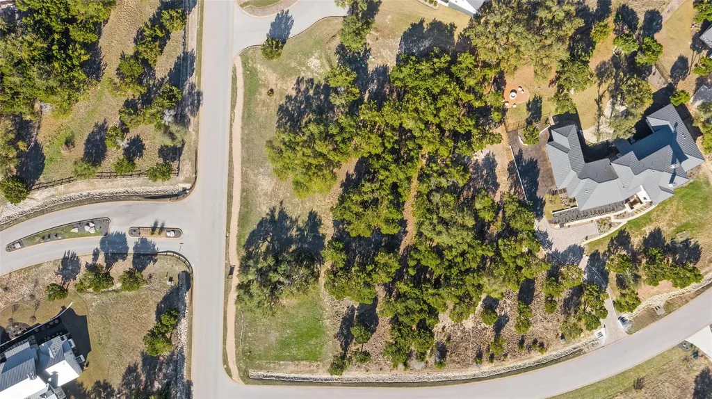 18509 Flying J Boulevard Spicewood TX 78669
