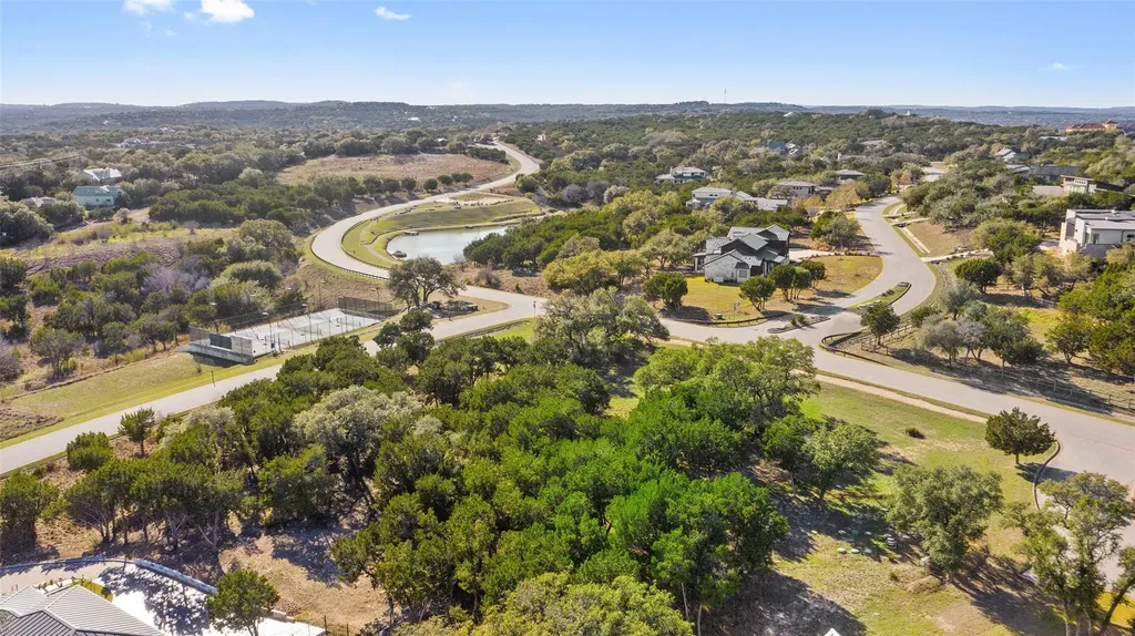 18509 Flying J Boulevard Spicewood TX 78669
