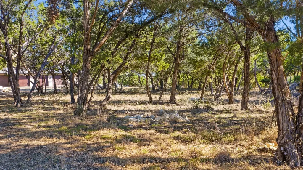 18509 Flying J Boulevard Spicewood TX 78669