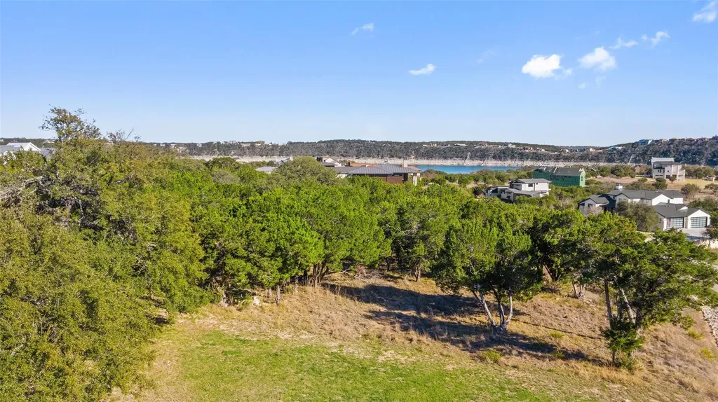 18509 Flying J Boulevard Spicewood TX 78669