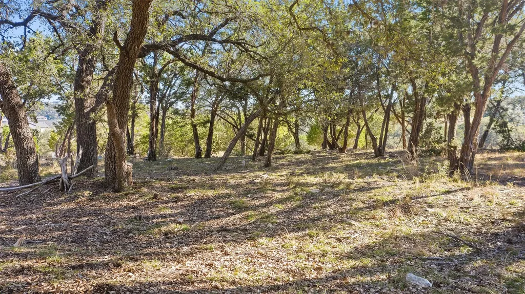 18509 Flying J Boulevard Spicewood TX 78669