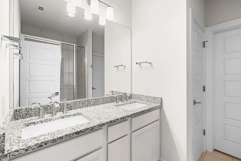 158 Elisha Drive Liberty Hill TX 78642