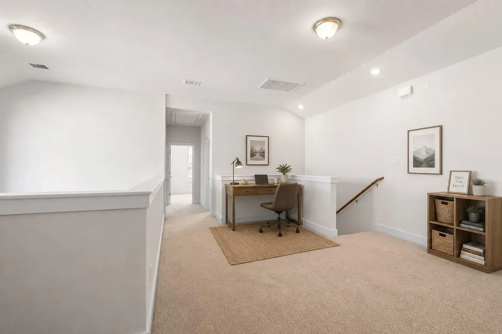158 Elisha Drive Liberty Hill TX 78642