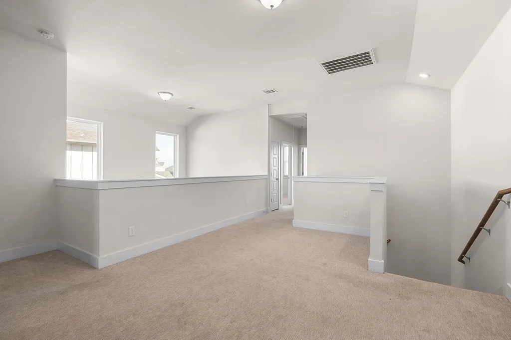 158 Elisha Drive Liberty Hill TX 78642