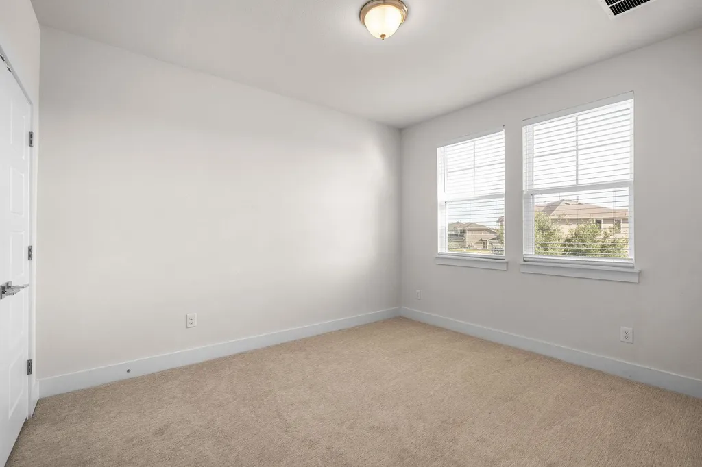 158 Elisha Drive Liberty Hill TX 78642