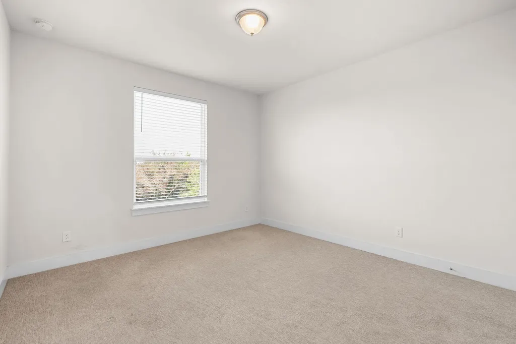 158 Elisha Drive Liberty Hill TX 78642