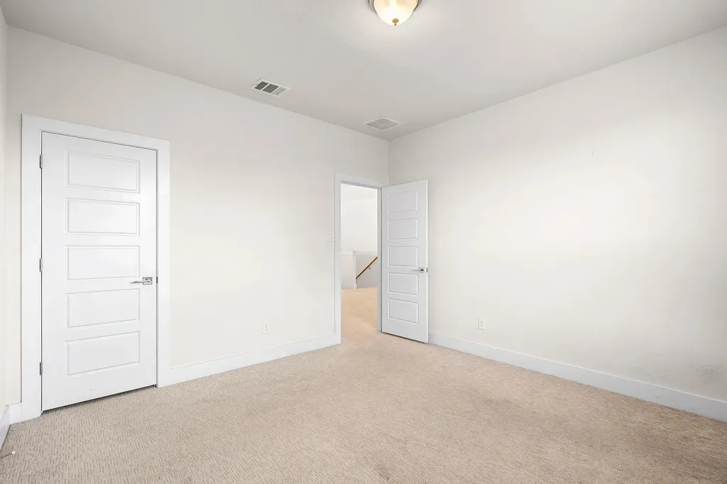 158 Elisha Drive Liberty Hill TX 78642