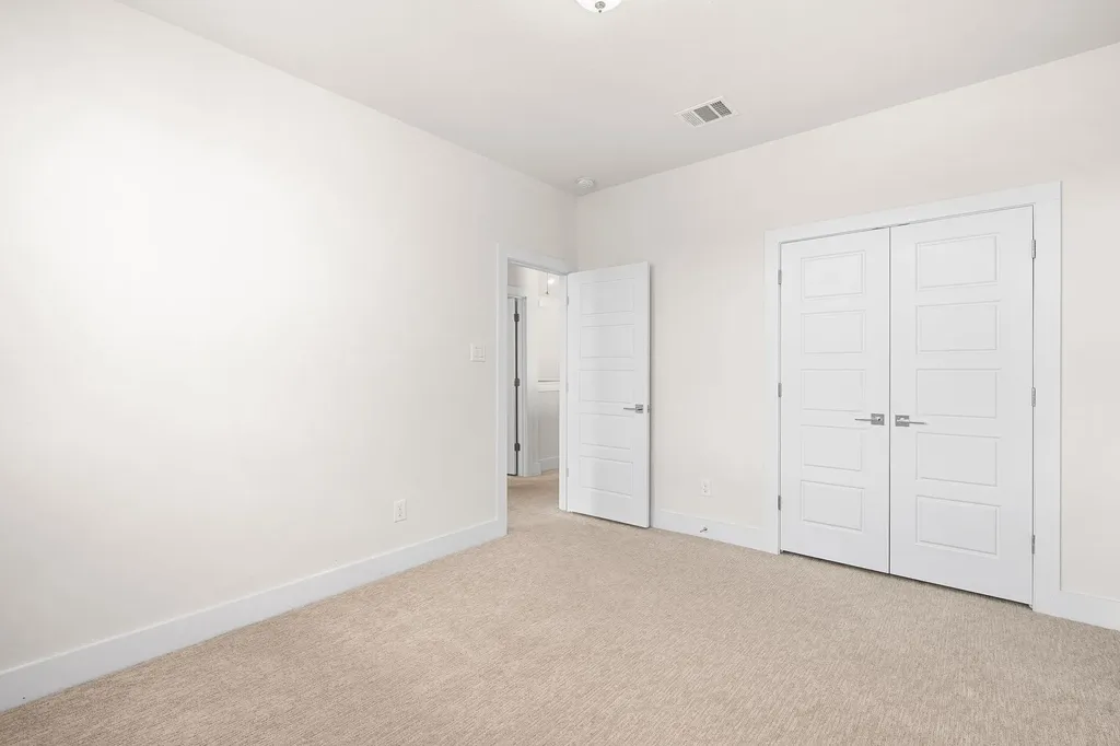 158 Elisha Drive Liberty Hill TX 78642