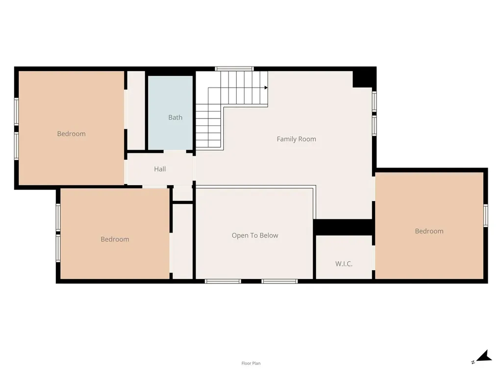 158 Elisha Drive Liberty Hill TX 78642