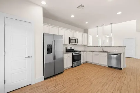 158 Elisha Drive Liberty Hill TX 78642