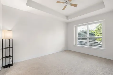 158 Elisha Drive Liberty Hill TX 78642