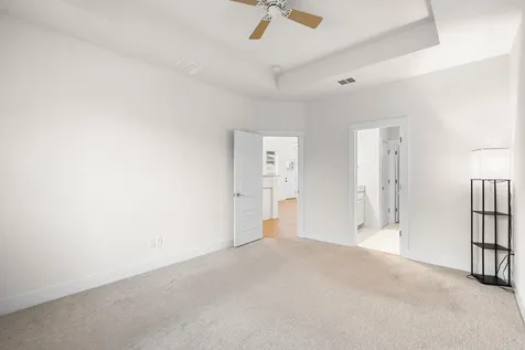 158 Elisha Drive Liberty Hill TX 78642
