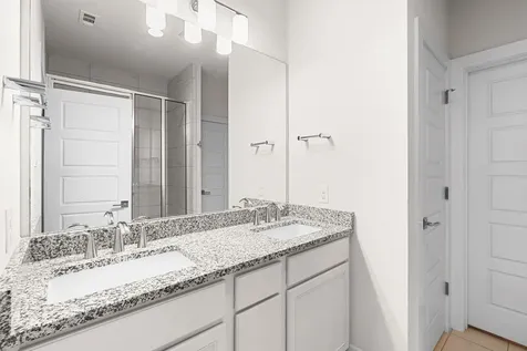158 Elisha Drive Liberty Hill TX 78642