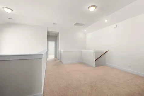 158 Elisha Drive Liberty Hill TX 78642