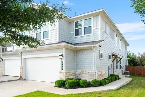 158 Elisha Drive Liberty Hill TX 78642