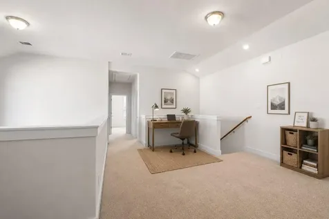 158 Elisha Drive Liberty Hill TX 78642