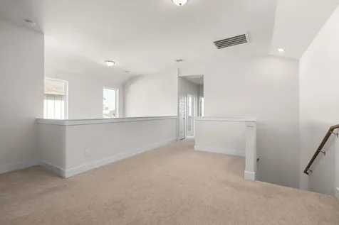 158 Elisha Drive Liberty Hill TX 78642