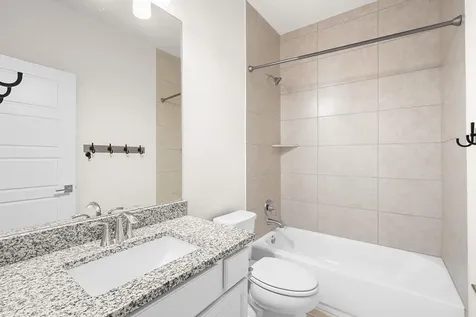 158 Elisha Drive Liberty Hill TX 78642