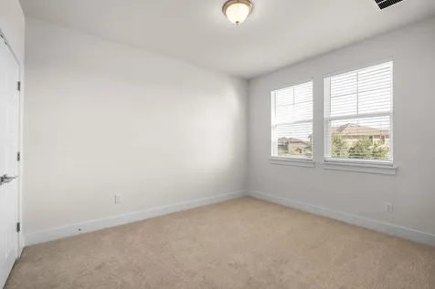 158 Elisha Drive Liberty Hill TX 78642