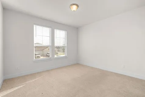 158 Elisha Drive Liberty Hill TX 78642