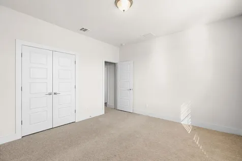 158 Elisha Drive Liberty Hill TX 78642