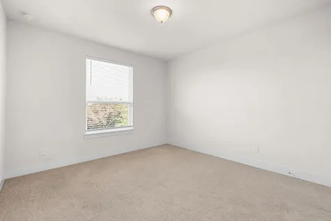 158 Elisha Drive Liberty Hill TX 78642