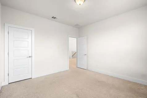 158 Elisha Drive Liberty Hill TX 78642
