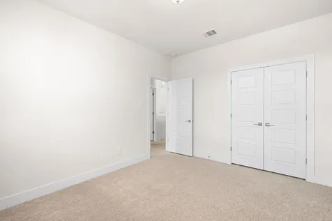 158 Elisha Drive Liberty Hill TX 78642